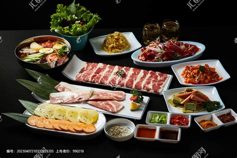 双人套餐,中国菜系,食品餐饮,摄影素材,汇图网www.huitu.com