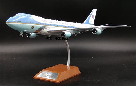 波音747-100_360百科