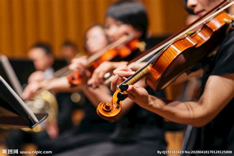 乐动世界——历届国际钢琴小提琴和声乐比赛选手音乐会_娱乐_凤凰网