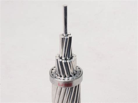 LGJ]钢芯铝合金绞线 钢芯铝绞线JL/G1A-300/40 架空绝缘导线