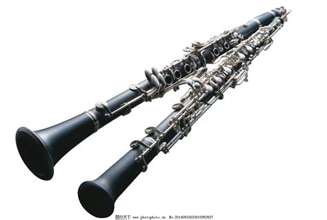 单簧管和双簧管各包含哪些乐器？- _汇潮装饰网