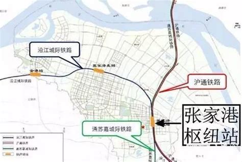城事 | 这条新建城际铁路天津段规划公示！|天津市|滨海新区|城际铁路_新浪新闻