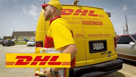 DHL国际快递价格怎么查询？哪里能够找到？ - 鹿跃国际快递|上海国际快递|DHL