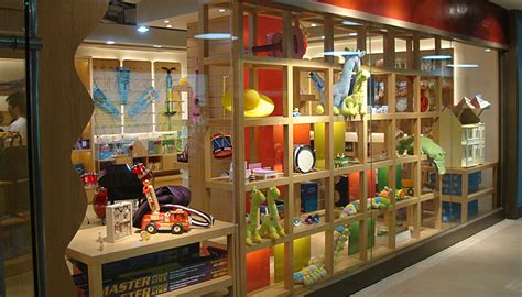 塑料组装多层抽屉式儿童玩具收纳柜整理柜5层婴儿储物柜宝宝衣柜-阿里巴巴