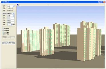 建筑bim软件介绍_建筑bim软件学习-艾三维技术