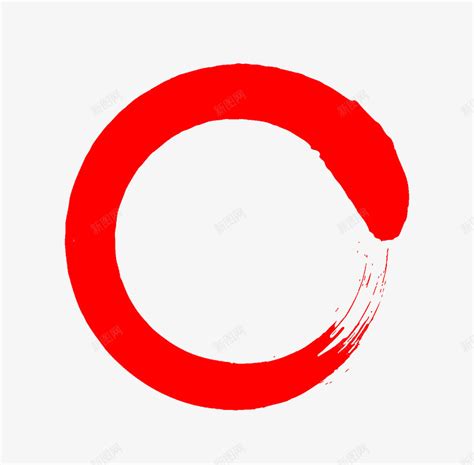 红框白底是什么标志,红圆圈是什么标志(第2页)_大山谷图库