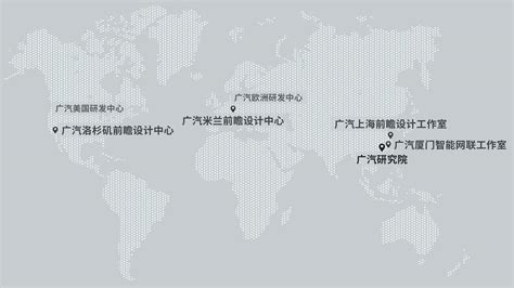 实现1+1>2 中国（厦门）智能视听产业基地入驻企业72家