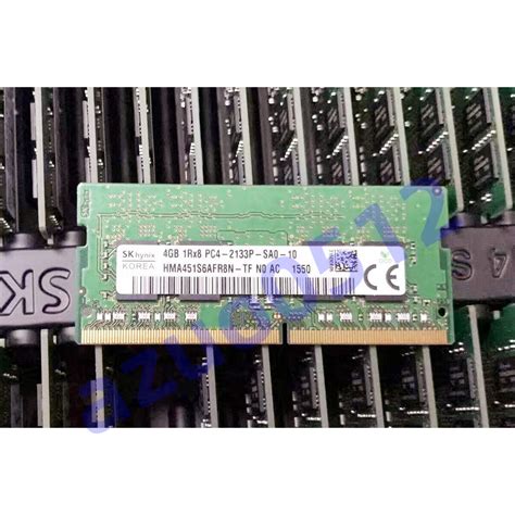 Kingston/金士顿内存条4G 8G16G DDR4笔记本三星镁光 海力士 单条-淘宝网