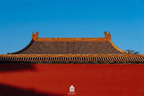北京故宫红墙的雪景高清图片下载-正版图片501537194-摄图网