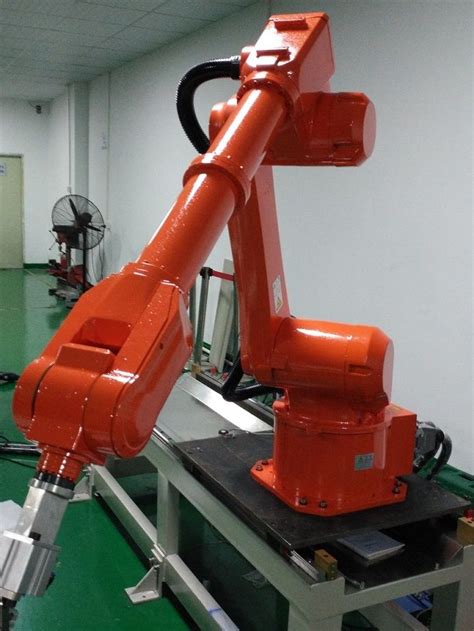 喷塑喷漆机器人-阿特拉斯智能工程（江苏）有限公司_苏州机器人厂家|机器人集成商哪家好|码垛机器人供应商|AGV小车