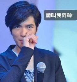 最爱男神_[标签:标题1]