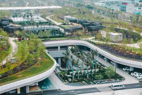 黔南州将建12个机场 都匀、罗甸已作为在建、规划运输机场_凤凰资讯
