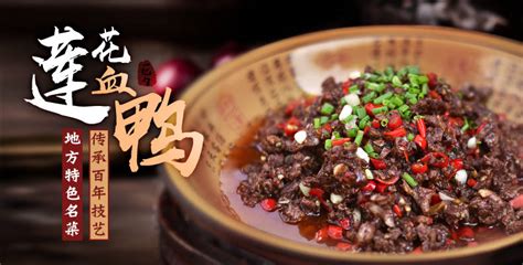 “食在广东，味在顺德”，作为粤菜的发源地之一，顺德有何美食__财经头条