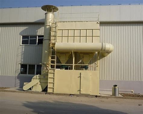 江苏定制大型步入式高低温试验室厂家定制-无锡苏南试验设备有限公司