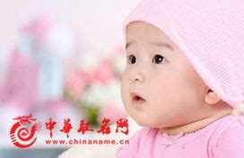 2023李姓兔宝宝女起名 兔年姓李的女孩取什么名字 - 起名网