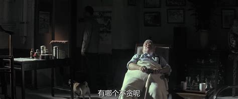 1998年，杜琪峰开始拍电影《暗战》，刘德华进剧组的第一天…………