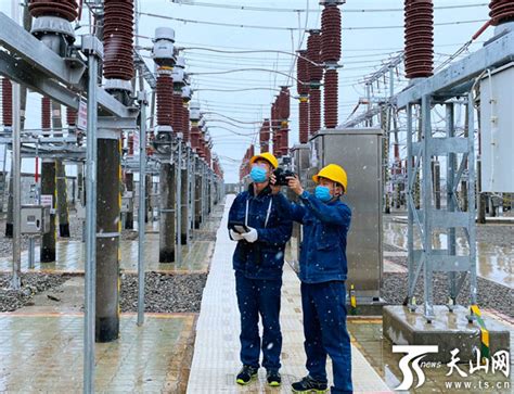 内蒙古润蒙能源有限公司与内蒙古银河电力安装工程有限公司签署战略合作协议
