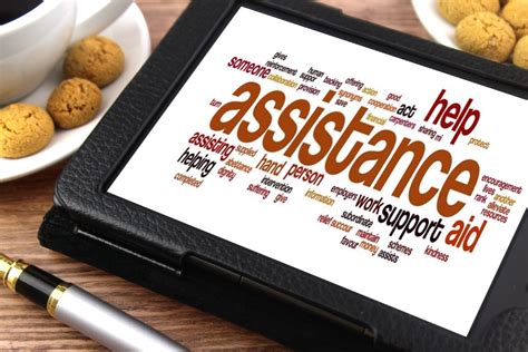 What is Employee Assistance Program (EAP): Benefits & Example