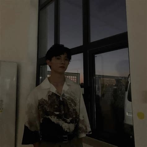马嘉琪古风图片头像女生