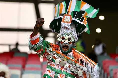 男篮世非预尼日利亚12分不敌科特迪瓦 奥科吉砍下全队最高得分_球天下体育