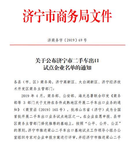 2022济州东门传统市场购物,超级推荐的橘子爷爷。菜市场...【去哪儿攻略】