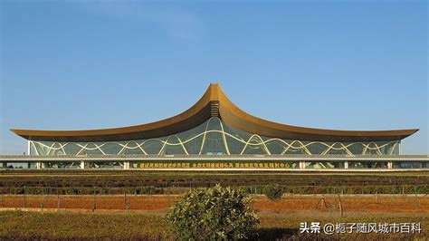 云南有机场吗（云南省境内主要的14座飞机场一览） | 说明书网