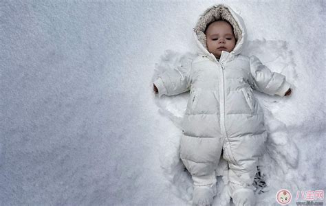 冬至出生的宝宝叫冬至好不好 孩子冬至出生起什么小名好 _八宝网