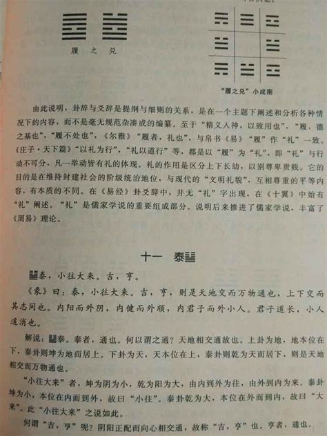 小成图图片