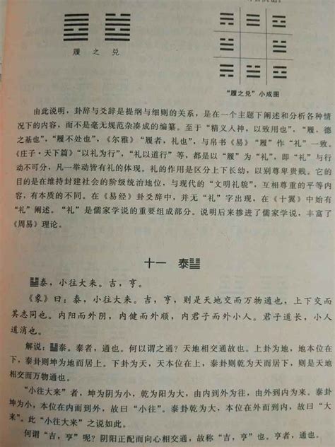 易经的智慧全6册曾仕强易经全书正版周易全书易经入门书籍曾仕强全集百家讲坛易经的奥秘易传曾仕强经典语录真的很容易_虎窝淘