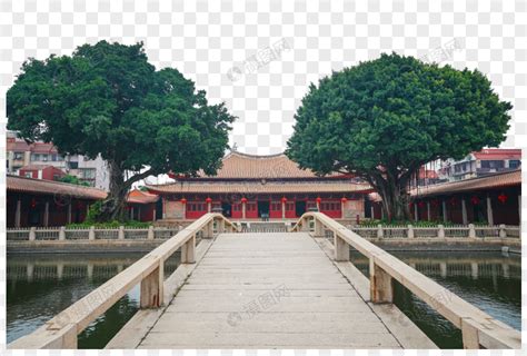 泉州别墅 - 建筑 - 塔然塔建筑设计咨询（上海）有限公司