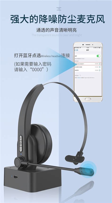 全民K歌专用耳机自带声卡耳返麦克风唱录歌手机有线适用华为苹果-淘宝网