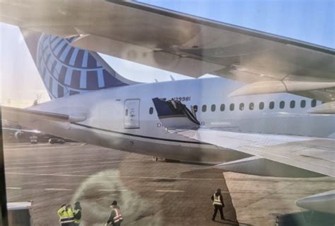 美国航空公司客机遭遇冰雹 乘客经历“惊魂5分钟”-美国,飞机 ——快科技(驱动之家旗下媒体)--科技改变未来