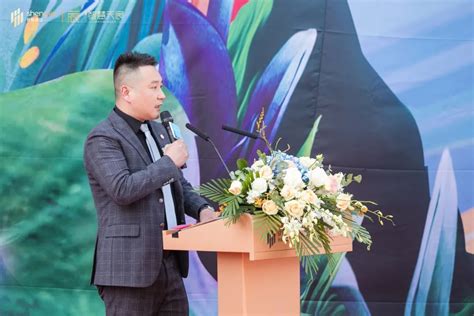 铜川全域旅游推介会签约项目17个 引资253.8亿元 - 丝路中国 - 中国网