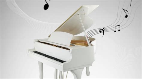 成年人初学钢琴Q&A | 钢琴入门教程 - 知乎