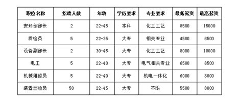 新疆哈密：东天山特长隧道建设进入冲刺阶段-人民图片网