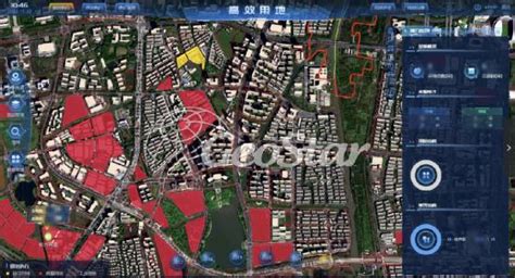 浙江：国家新型基础测绘建设的“嘉兴模式”-吉奥时空信息技术股份有限公司