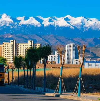 海东市风景图,海边风景图片,风景_大山谷图库