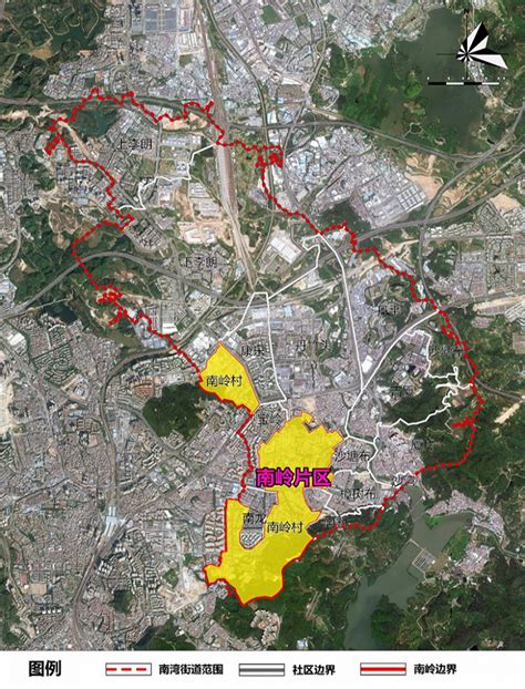 深圳地铁第五期规划剧透 这些线路有望纳入规划- 深圳城事攻略