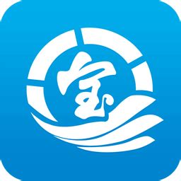 宝安融媒体中心app下载-宝安融媒官方版v1.0.8 安卓版 - 极光下载站