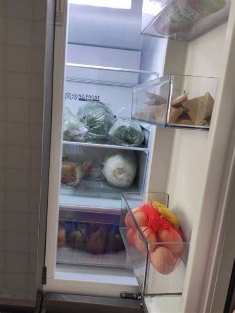 冰箱不制冷 一般是什么原因-百度经验