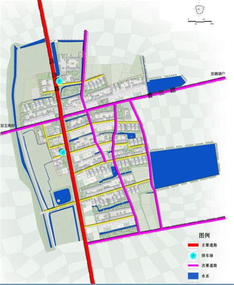 广西百色市田阳区编制完成31个村庄规划-新华网