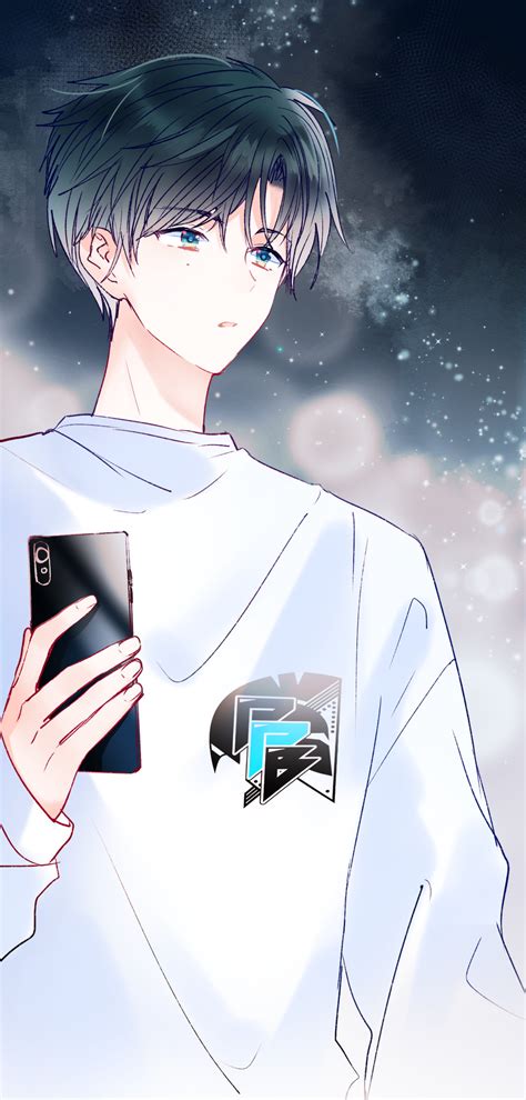 动漫:成也萧何图片