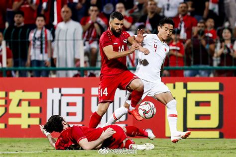2022五人制亚洲杯八强对阵：伊朗vs越南，日本vs印尼-直播吧