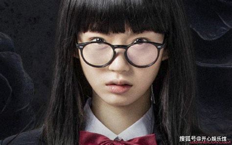 《唐人街探案2》曝国际版预告“阿香”佟丽娅惊艳亮相 - 360娱乐，你开心就好