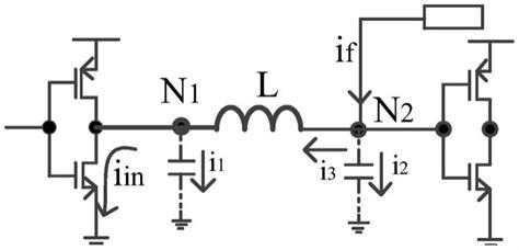 锂离子电池开路电压与SOC关系的参数辨识方法及系统与流程