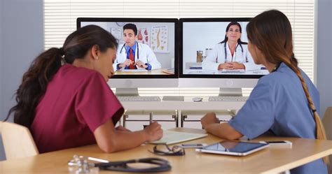 手术医疗视频教学系统提升医院的外科水平_林之硕医疗云智能视频平台