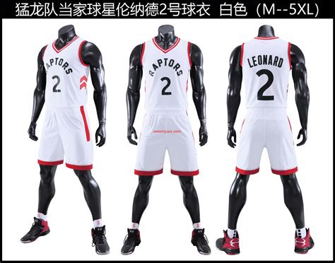 篮球服 XYH NBA 球星球衣 字母哥 34号 黑色 L-5XL 篮球球衣套装 篮球运动背心定制 透气吸汗队服 比赛球服 印字印号