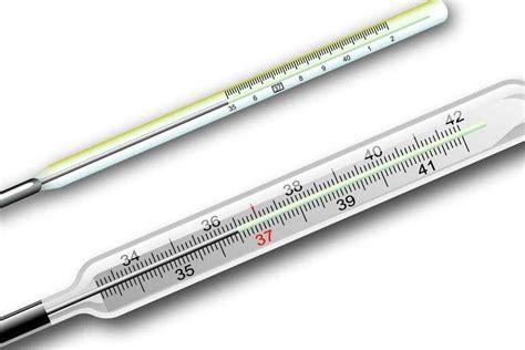 都说人体正常体温是37度，为什么每次测量都是36度多，正常吗？_温度