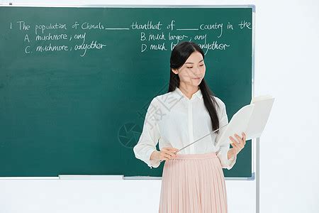 如何做一名优秀的英语老师 如何成为一名专业且优秀的英文老师_知秀网