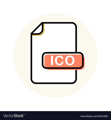 意图标免费下载, ico图标, PNG ICO, 图标之家